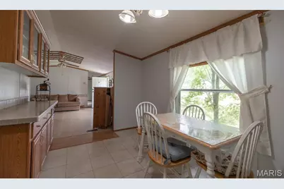 10453 Maries Road 332, Vienna, MO 65582 - Photo 9