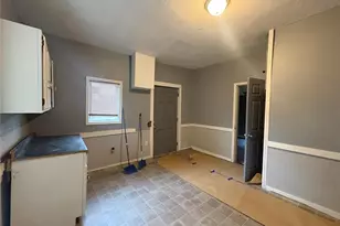 1615 12th, Saint John, MO 64503 - Photo 13