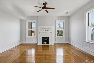 4361 Westminster Pl, Saint Louis, MO 63108 - Photo 21