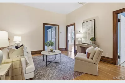 4361 Westminster Place, Saint Louis, MO 63108 - Photo 15