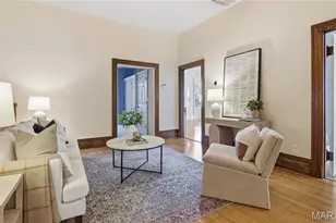 4361 Westminster Pl, Saint Louis, MO 63108 - Photo 15