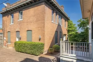 4361 Westminster Pl, Saint Louis, MO 63108 - Photo 27