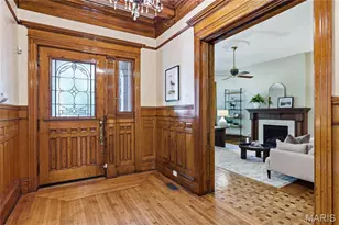 4361 Westminster Pl, Saint Louis, MO 63108 - Photo 3