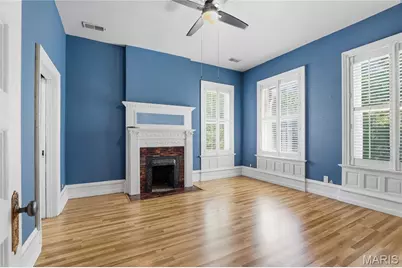 4361 Westminster Place, Saint Louis, MO 63108 - Photo 19
