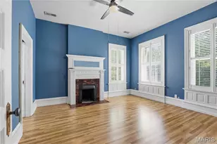 4361 Westminster Pl, Saint Louis, MO 63108 - Photo 19