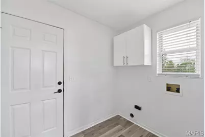 456 White Chapel Drive, O'Fallon, MO 63368 - Photo 13