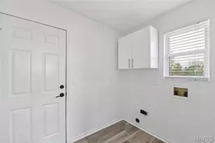 456 White Chapel Dr, O'Fallon, MO 63368 - Photo 13