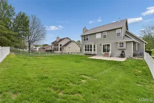456 White Chapel Dr, O'Fallon, MO 63368 - Photo 25