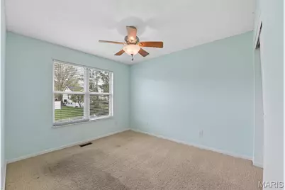 456 White Chapel Drive, O'Fallon, MO 63368 - Photo 21