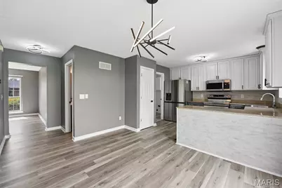 456 White Chapel Drive, O'Fallon, MO 63368 - Photo 11