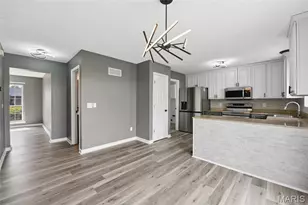 456 White Chapel Dr, O'Fallon, MO 63368 - Photo 11