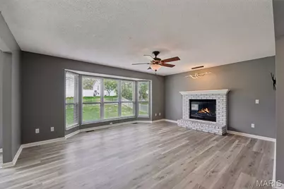 456 White Chapel Drive, O'Fallon, MO 63368 - Photo 3