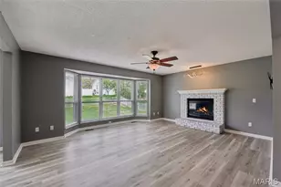 456 White Chapel Dr, O'Fallon, MO 63368 - Photo 3
