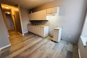 5345 Wells Ave, Saint Louis, MO 63112 - Photo 9