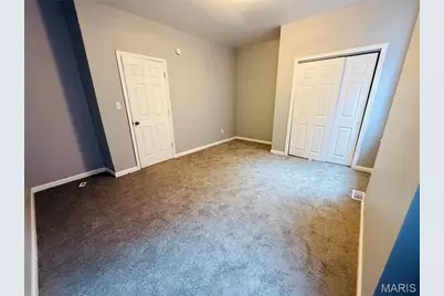 5345 Wells Avenue #2nd Floor, Saint Louis, MO 63112 - Photo 13