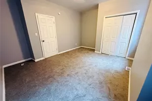 5345 Wells Ave, Saint Louis, MO 63112 - Photo 13