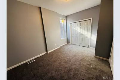 5345 Wells Avenue #2nd Floor, Saint Louis, MO 63112 - Photo 15