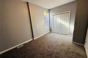 5345 Wells Ave, Saint Louis, MO 63112 - Photo 15