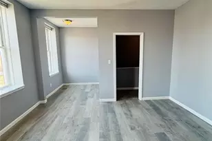 5345 Wells Ave, Saint Louis, MO 63112 - Photo 5