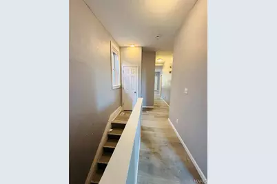 5345 Wells Avenue #2nd Floor, Saint Louis, MO 63112 - Photo 3