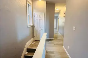 5345 Wells Ave, Saint Louis, MO 63112 - Photo 3