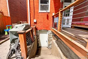 3440 California Ave, Saint Louis, MO 63118 - Photo 33