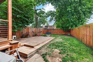 3440 California Ave, Saint Louis, MO 63118 - Photo 27