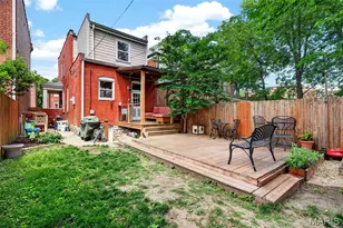 3440 California Ave, Saint Louis, MO 63118 - Photo 29