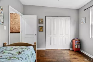 3440 California Ave, Saint Louis, MO 63118 - Photo 19