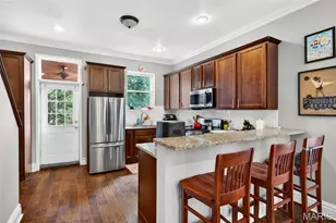 3440 California Ave, Saint Louis, MO 63118 - Photo 11