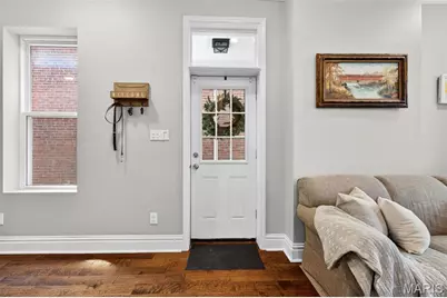 3440 California Avenue, Saint Louis, MO 63118 - Photo 3