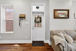 3440 California Ave, Saint Louis, MO 63118 - Photo 3