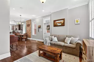 3440 California Ave, Saint Louis, MO 63118 - Photo 5