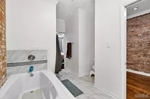 3440 California Ave, Saint Louis, MO 63118 - Photo 21