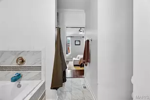 3440 California Ave, Saint Louis, MO 63118 - Photo 23