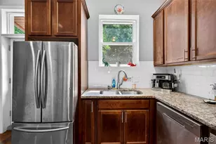 3440 California Ave, Saint Louis, MO 63118 - Photo 13