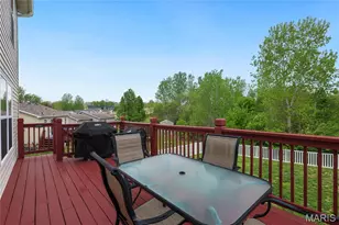 381 Cuivre Valley Dr, Troy, MO 63379 - Photo 19