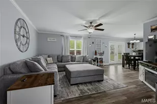 381 Cuivre Valley Dr, Troy, MO 63379 - Photo 3