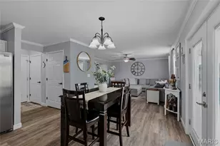 381 Cuivre Valley Dr, Troy, MO 63379 - Photo 5