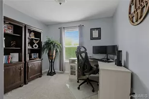 381 Cuivre Valley Dr, Troy, MO 63379 - Photo 15