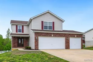381 Cuivre Valley Dr, Troy, MO 63379 - Photo 25
