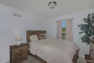 381 Cuivre Valley Dr, Troy, MO 63379 - Photo 13