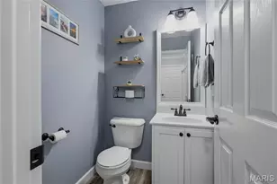 381 Cuivre Valley Dr, Troy, MO 63379 - Photo 7