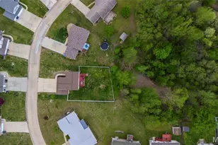 381 Cuivre Valley Dr, Troy, MO 63379 - Photo 21