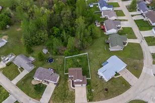381 Cuivre Valley Dr, Troy, MO 63379 - Photo 23
