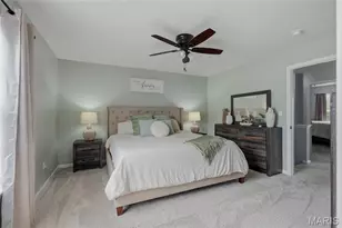 381 Cuivre Valley Dr, Troy, MO 63379 - Photo 11