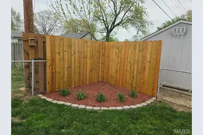 2310 Orleans Lane, Florissant, MO 63031 - Photo 3