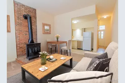 2343 Menard Street, Saint Louis, MO 63104 - Photo 15
