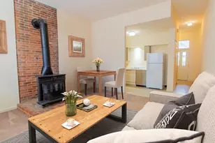 2343 Menard St, Saint Louis, MO 63104 - Photo 15