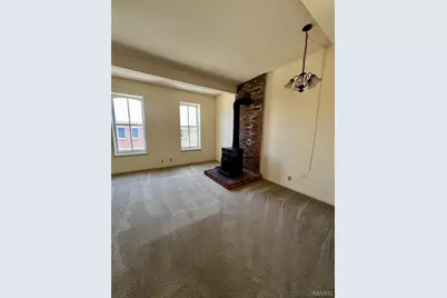 2343 Menard Street, Saint Louis, MO 63104 - Photo 3